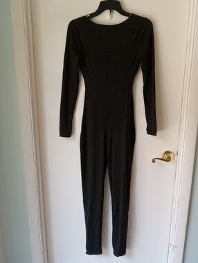 Scacto Women's Jumpsuit
